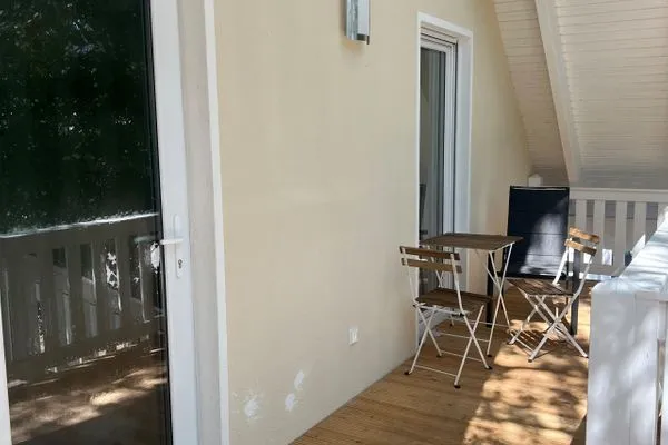 unter den Kiefern 109 OG-14  unter den Kiefern 109 OG