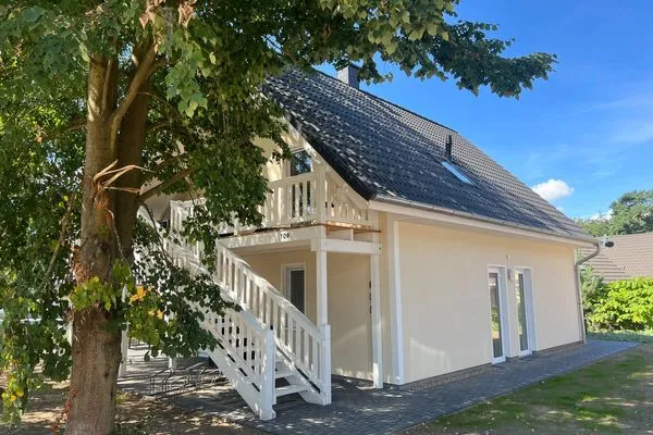 unter den Kiefern 109 OG-15  unter den Kiefern 109 OG