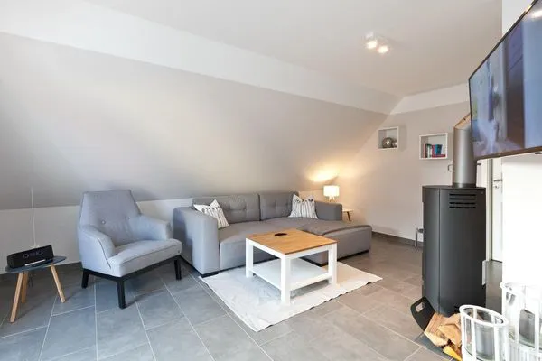 unter den Kiefern 98 OG-intro  unter den Kiefern 98 OG