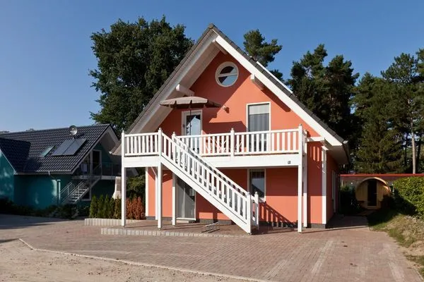 unter den Kiefern 98 OG-0  unter den Kiefern 98 OG