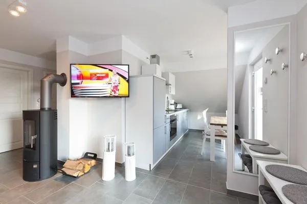 unter den Kiefern 98 OG-2  unter den Kiefern 98 OG