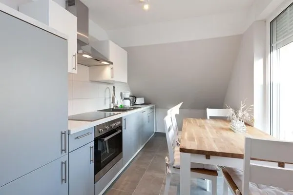 unter den Kiefern 98 OG-3  unter den Kiefern 98 OG