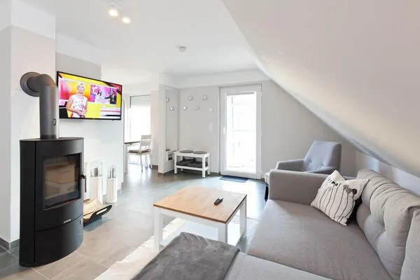 unter den Kiefern 98 OG-4  unter den Kiefern 98 OG