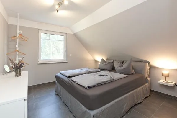 unter den Kiefern 98 OG-7  unter den Kiefern 98 OG