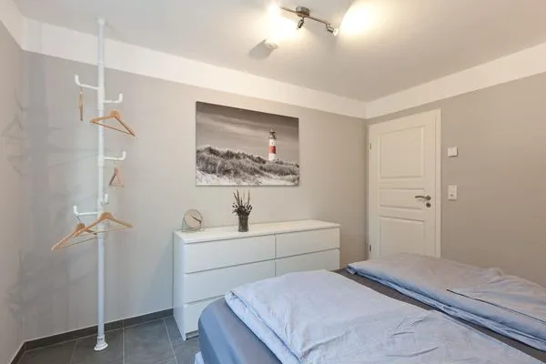 unter den Kiefern 98 OG-8  unter den Kiefern 98 OG