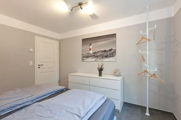 unter den Kiefern 98 OG-9  unter den Kiefern 98 OG