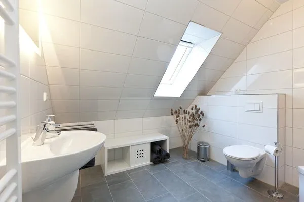 unter den Kiefern 98 OG-10  unter den Kiefern 98 OG