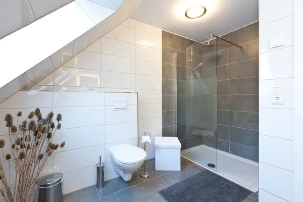 unter den Kiefern 98 OG-11  unter den Kiefern 98 OG