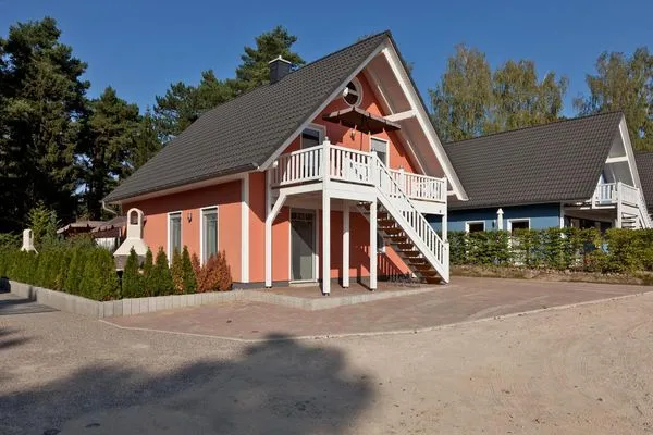 unter den Kiefern 98 OG-12  unter den Kiefern 98 OG