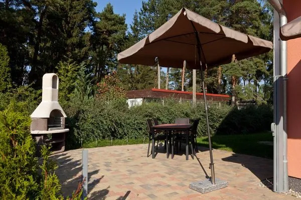 unter den Kiefern 98 OG-13  unter den Kiefern 98 OG