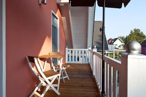 unter den Kiefern 98 OG-14  unter den Kiefern 98 OG