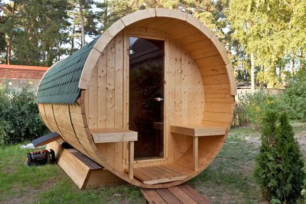 unter den Kiefern 98 OG-15  unter den Kiefern 98 OG