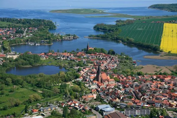 unter den Kiefern 98 OG-16  unter den Kiefern 98 OG