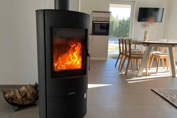 unter den Kiefern 93 EG-1  unter den Kiefern 93 EG