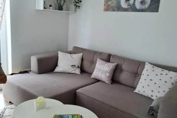 unter den Kiefern 93 EG-3  unter den Kiefern 93 EG