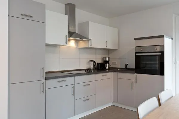 unter den Kiefern 93 EG-6  unter den Kiefern 93 EG