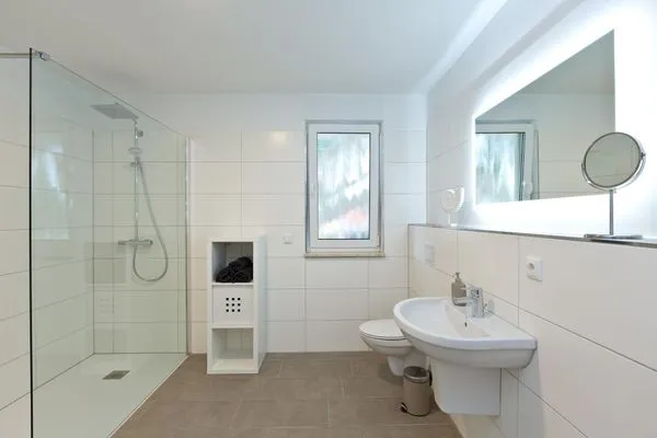 unter den Kiefern 93 EG-11  unter den Kiefern 93 EG