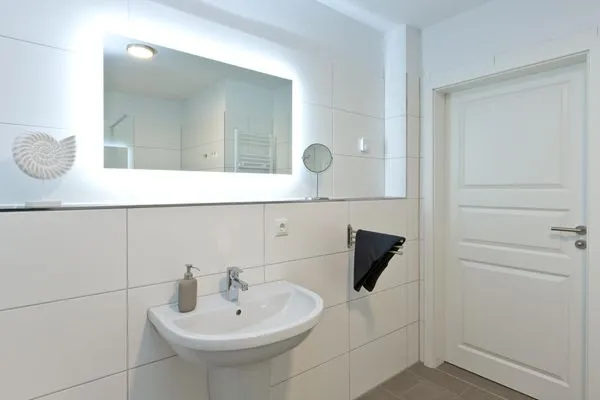 unter den Kiefern 93 EG-12  unter den Kiefern 93 EG