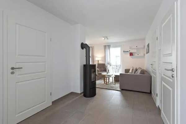 unter den Kiefern 93 EG-13  unter den Kiefern 93 EG