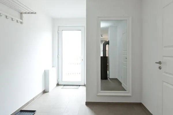 unter den Kiefern 93 EG-14  unter den Kiefern 93 EG