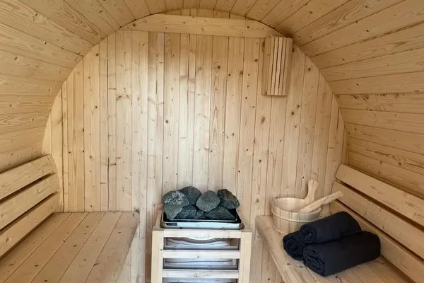 unter den Kiefern 93 EG-15  unter den Kiefern 93 EG