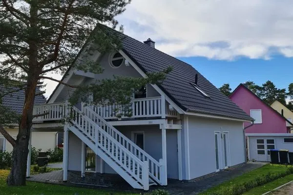 unter den Kiefern 93 EG-17  unter den Kiefern 93 EG