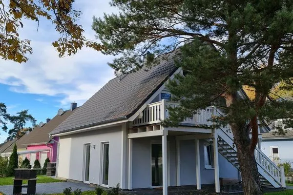 unter den Kiefern 93 EG-18  unter den Kiefern 93 EG