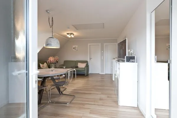 Girlitz Blick-0  Girlitz Blick