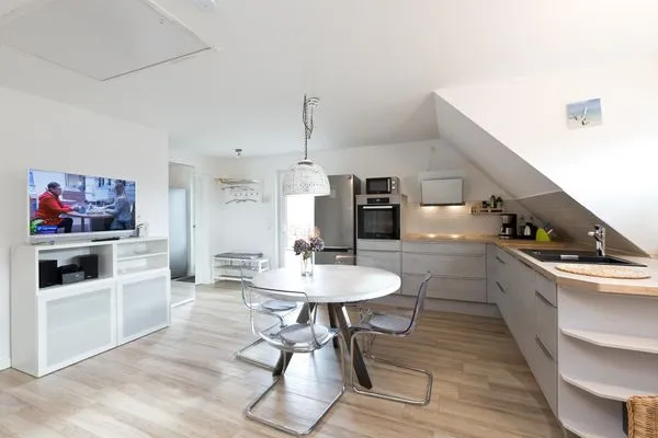 Girlitz Blick-3  Girlitz Blick