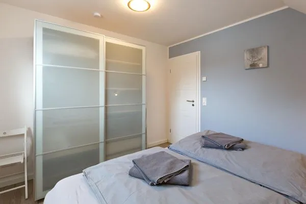 Girlitz Blick-6  Girlitz Blick