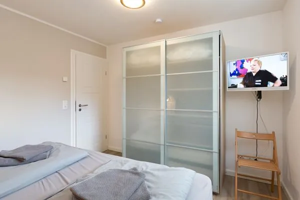 Girlitz Blick-8  Girlitz Blick