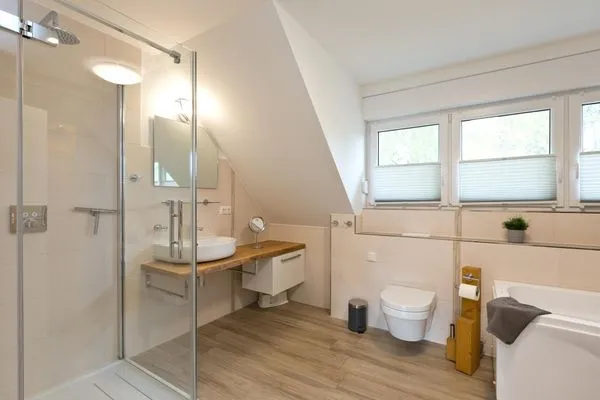 Girlitz Blick-9  Girlitz Blick