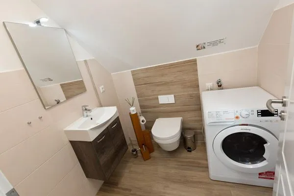 Girlitz Blick-11  Girlitz Blick