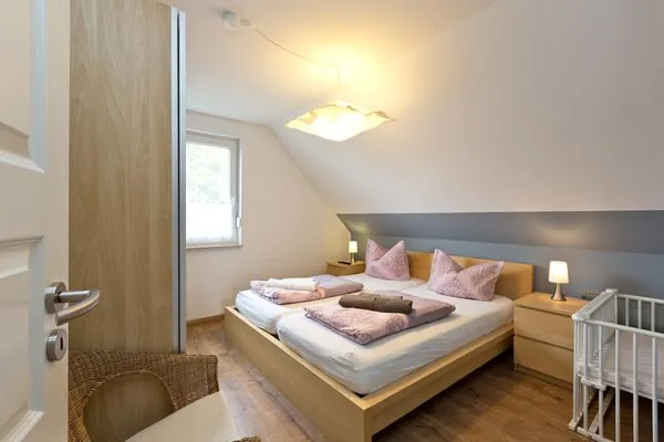 Stieglitz Blick-4  Stieglitz Blick