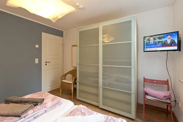 Stieglitz Blick-5  Stieglitz Blick