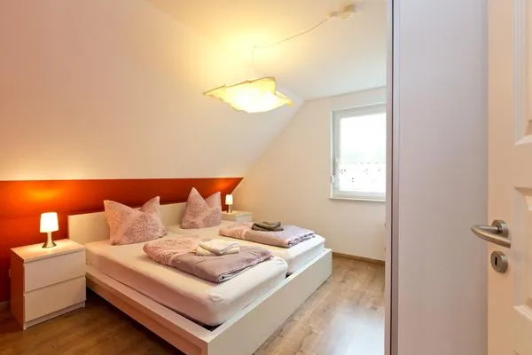 Stieglitz Blick-6  Stieglitz Blick