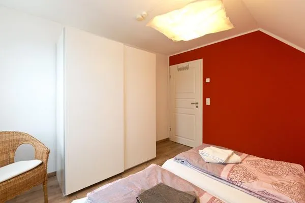 Stieglitz Blick-7  Stieglitz Blick