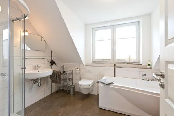 Stieglitz Blick-8  Stieglitz Blick