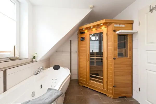 Stieglitz Blick-9  Stieglitz Blick