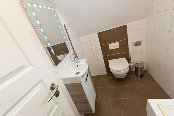 Stieglitz Blick-11  Stieglitz Blick