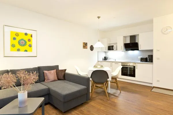 Am Hafen/1-0  Am Hafen/1