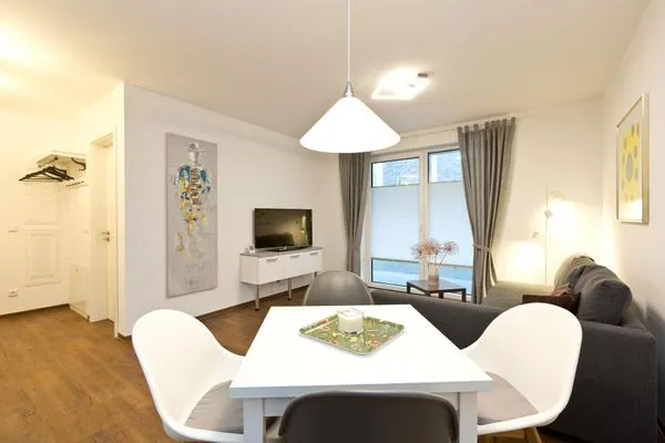 Am Hafen/1-1  Am Hafen/1