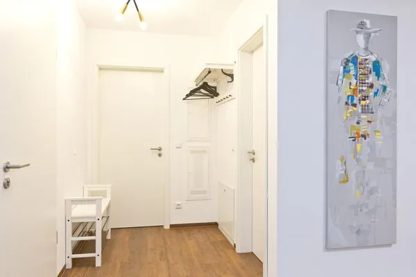 Am Hafen/1-3  Am Hafen/1