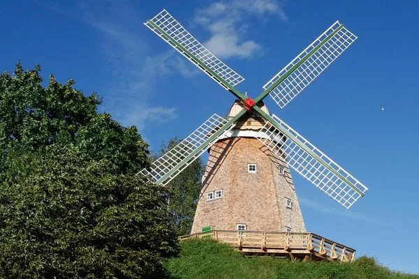 Am Hafen/1-9  Am Hafen/1