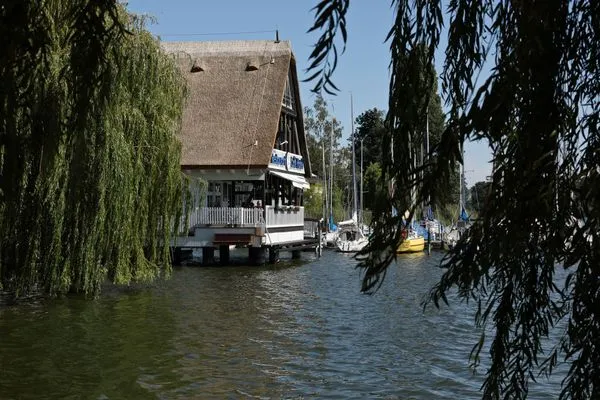 Am Hafen/1-11  Am Hafen/1