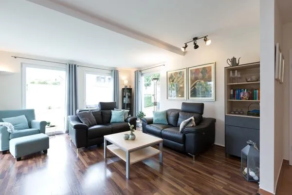 Tap In-intro  Tap In