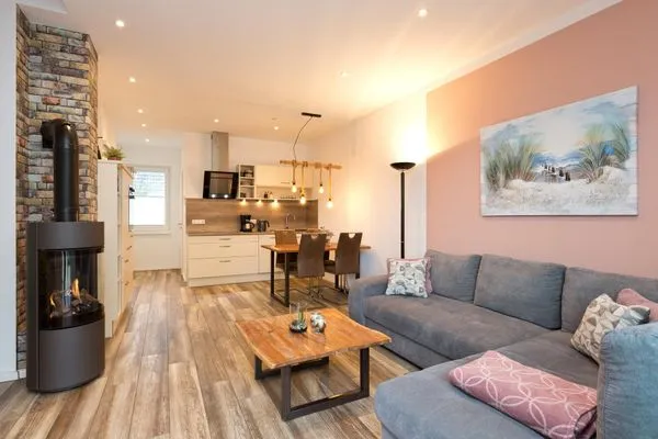 SEENsucht-intro  SEENsucht