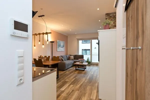 SEENsucht-0  SEENsucht