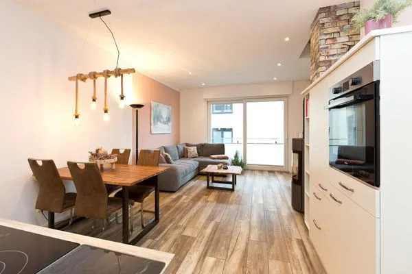 SEENsucht-1  SEENsucht