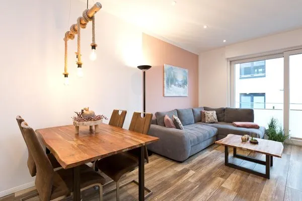 SEENsucht-3  SEENsucht